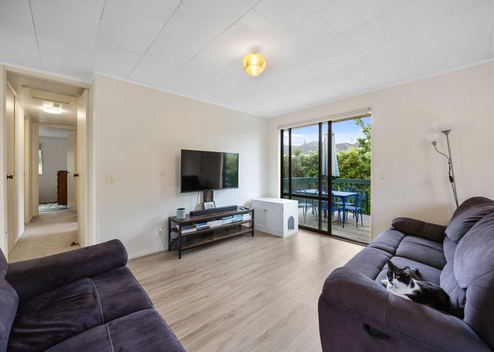  at 25 Pinotage Place, Huapai, Kumeu