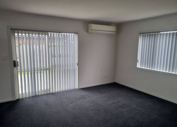  at 20 Charlotte Crescent, Dinsdale, Hamilton, Waikato