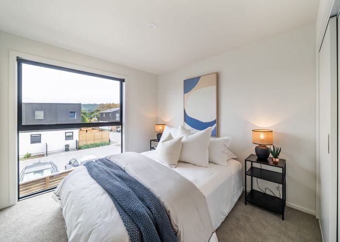  at 10/342 Waiwhetu Road, Fairfield, Lower Hutt, Wellington