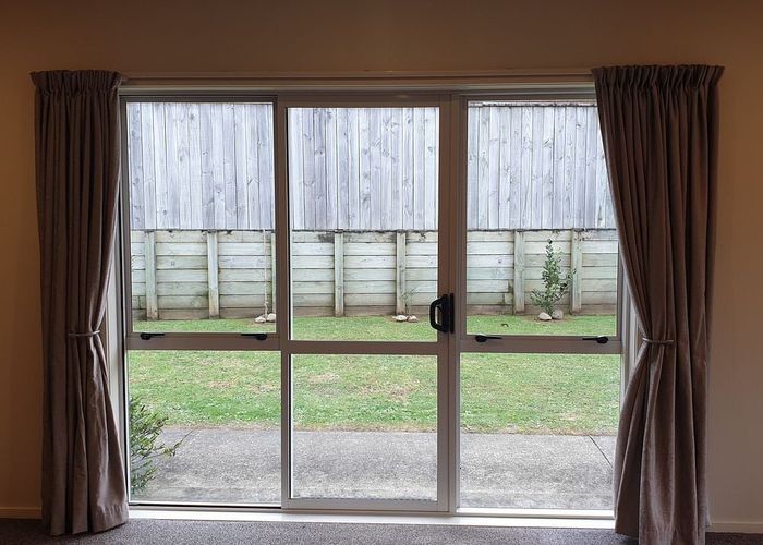  at 19A Betty Watt Grove, Riverstone Terraces, Upper Hutt, Wellington