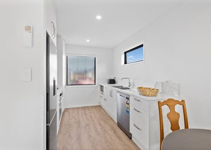  at 13 Mardyke Street, Halswell, Christchurch City, Canterbury