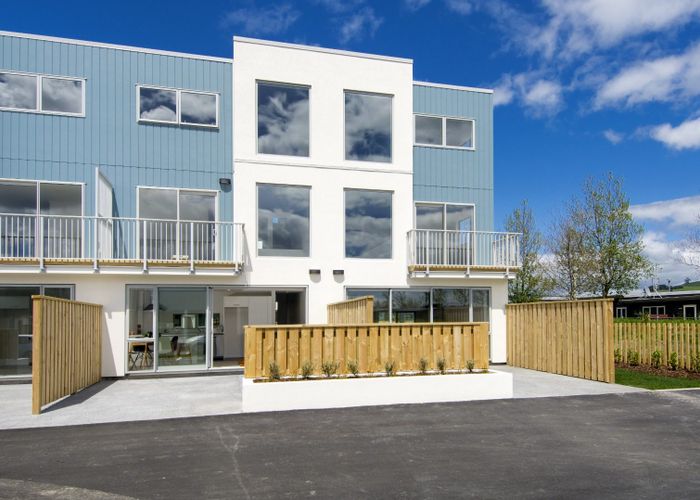 at 40/31 Reynolds Place, Papamoa, Tauranga, Bay Of Plenty
