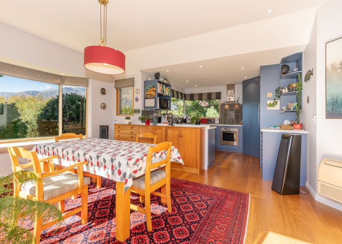  at 6 Portree Drive, Lower Shotover, Queenstown