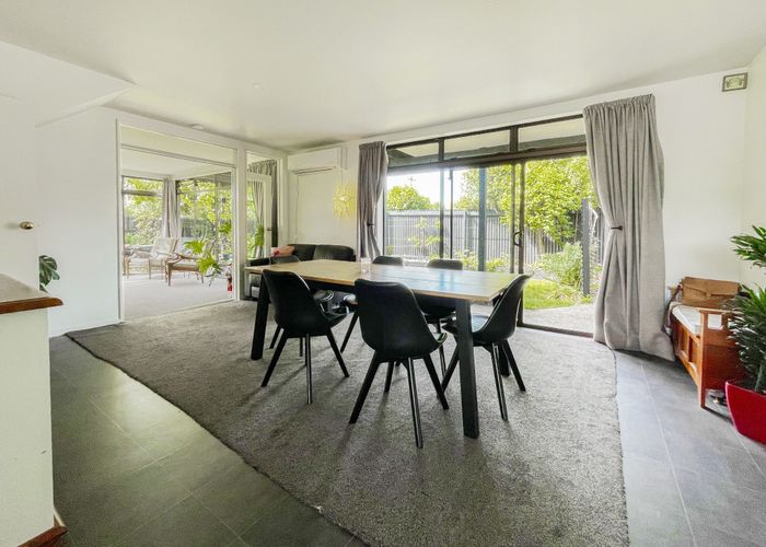  at 108a Condell Avenue, Papanui, Christchurch City, Canterbury