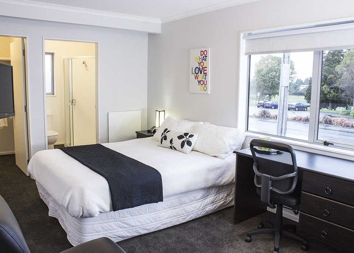  at 1a/81 Normandy Avenue, Melville, Hamilton, Waikato