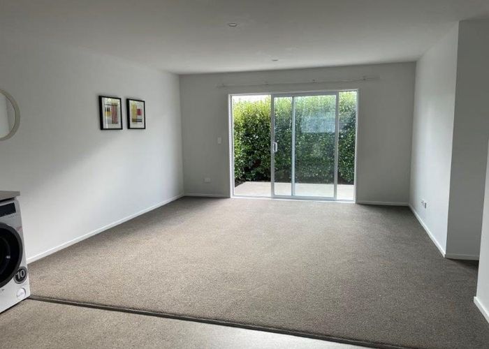  at 3/76 Grafton Street, Waltham, Christchurch City, Canterbury