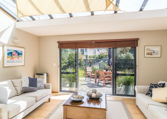  at 69 Waikowhai Street, Ngaio, Wellington
