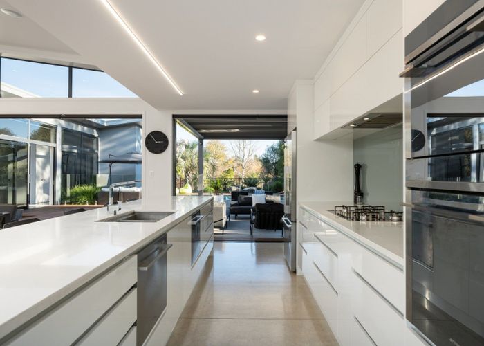  at 25 Redwood Lane, Tauriko, Tauranga