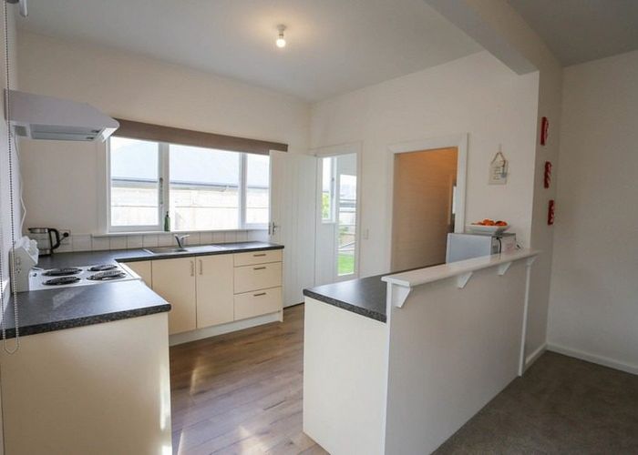  at 12 Studholme Street, Somerfield, Christchurch