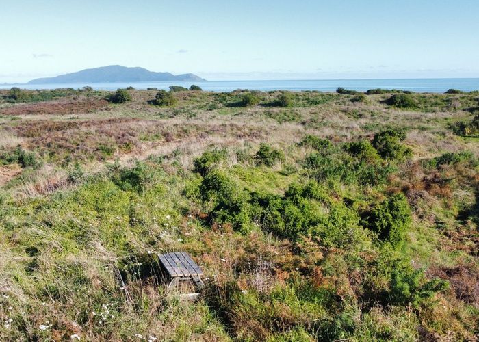  at 115 Puruaha Road, Te Horo, Kapiti Coast, Wellington