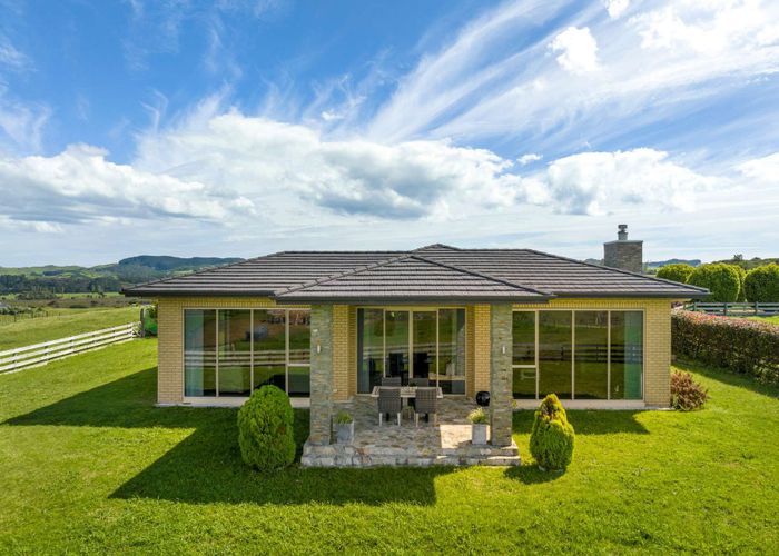  at 125 Tuparekura Road, Helensville, Rodney, Auckland