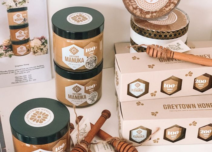  at 58 Moroa Road, Martinborough, South Wairarapa, Wellington