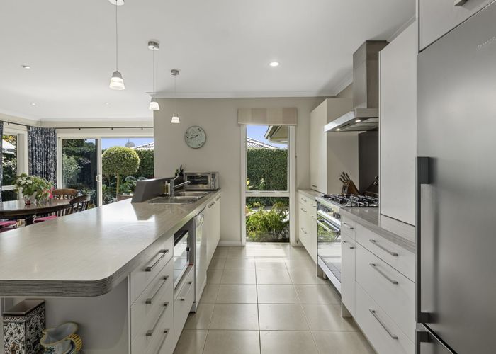  at 60 Chater Avenue, Bethlehem, Tauranga, Bay Of Plenty