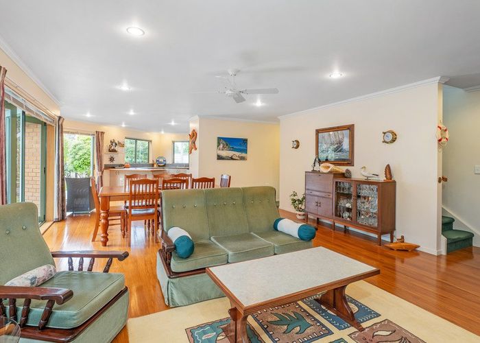  at 7 Martin Place, Cooks Beach, Thames-Coromandel, Waikato