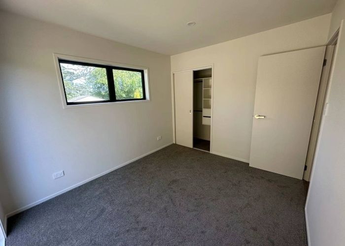  at 6/53 Whitney Street, Avondale, Auckland City, Auckland