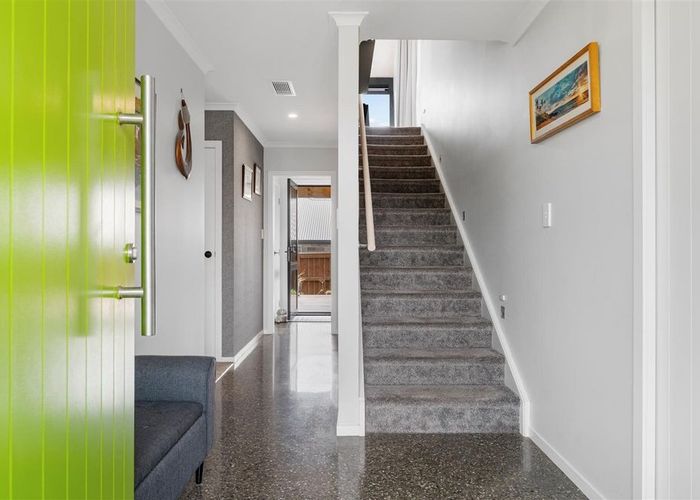  at 16A No 2 Road, Te Puke, Western Bay Of Plenty, Bay Of Plenty