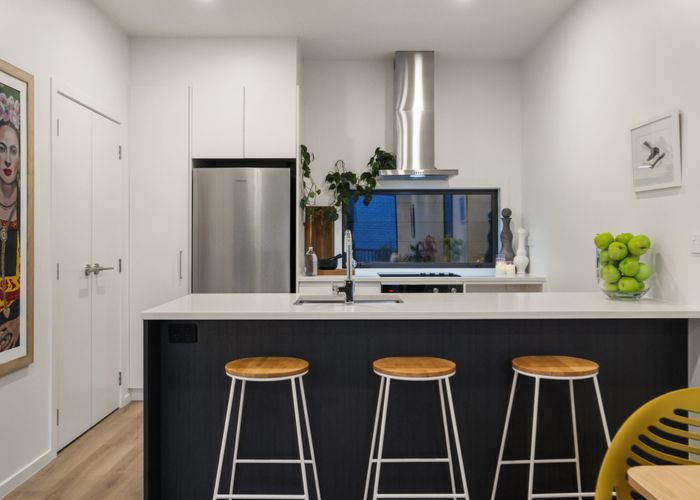  at 108Alford Street, Waterview, Auckland Region