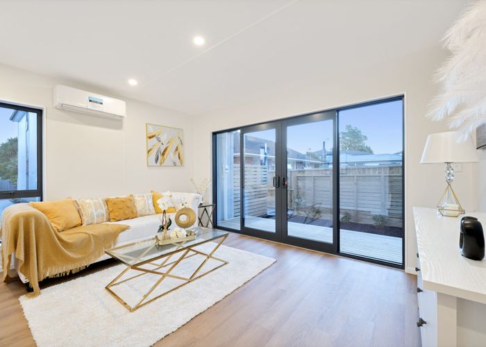  at 35C Hereford Street, Te Atatu Peninsula, Waitakere City, Auckland