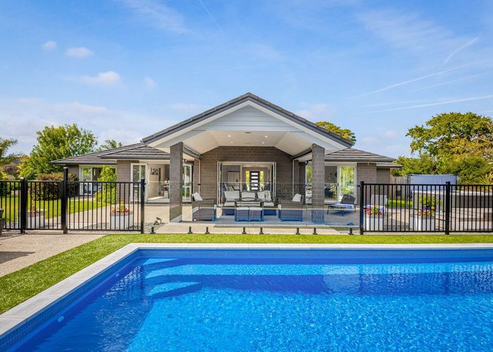  at 1009 Kahikatea Flat Road, Kaukapakapa