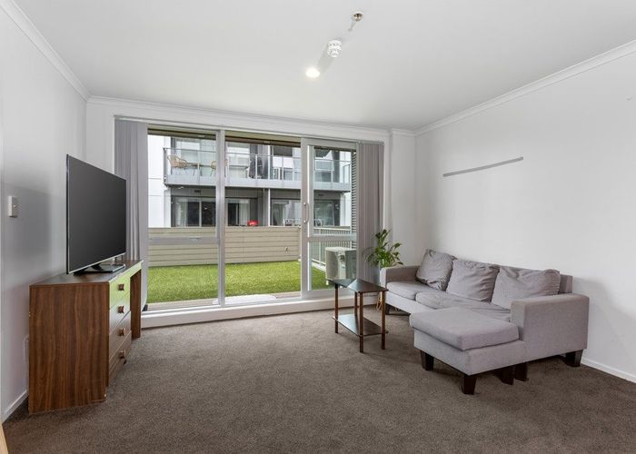  at 2H/20 Charlotte Street, Eden Terrace, Auckland City, Auckland