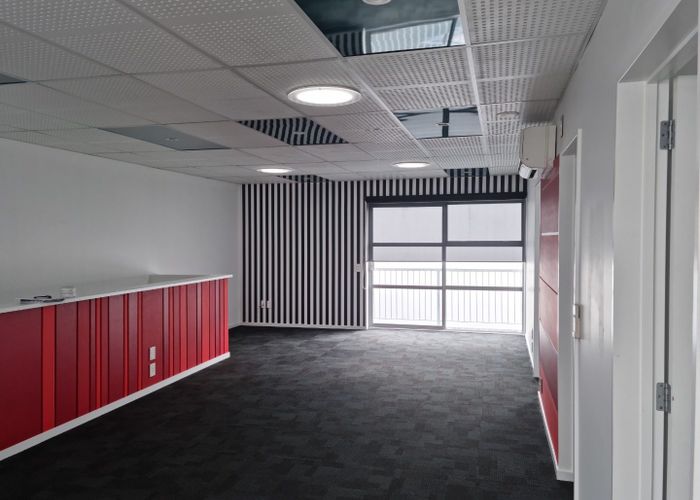  at 171/6  Waltham Road, Sydenham, Christchurch City, Canterbury