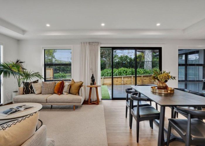  at 227A Tukapa Street, Westown, New Plymouth, Taranaki