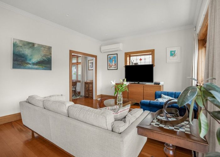  at 4 Collins Street, Petone, Lower Hutt, Wellington