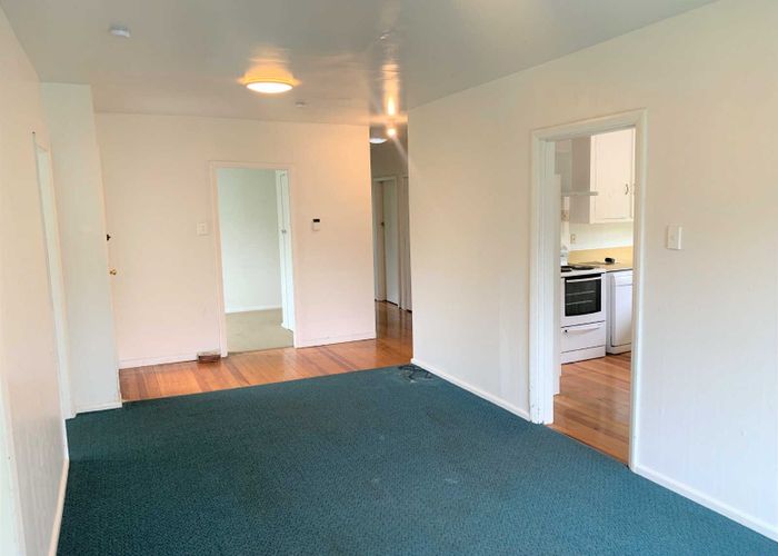  at 37 Ilam Road, Upper Riccarton, Christchurch
