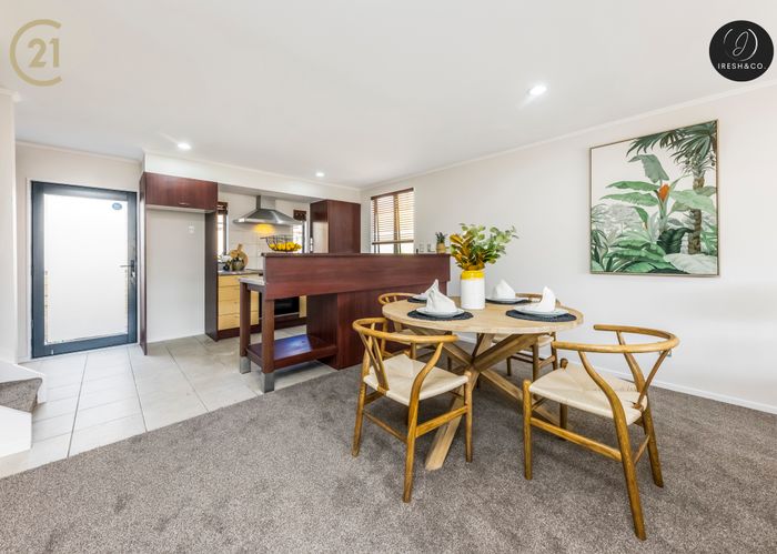  at 228J Green Lane West, Epsom, Auckland