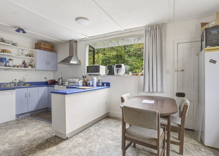  at 19 Ramsay Street, Dalmore, Dunedin, Otago