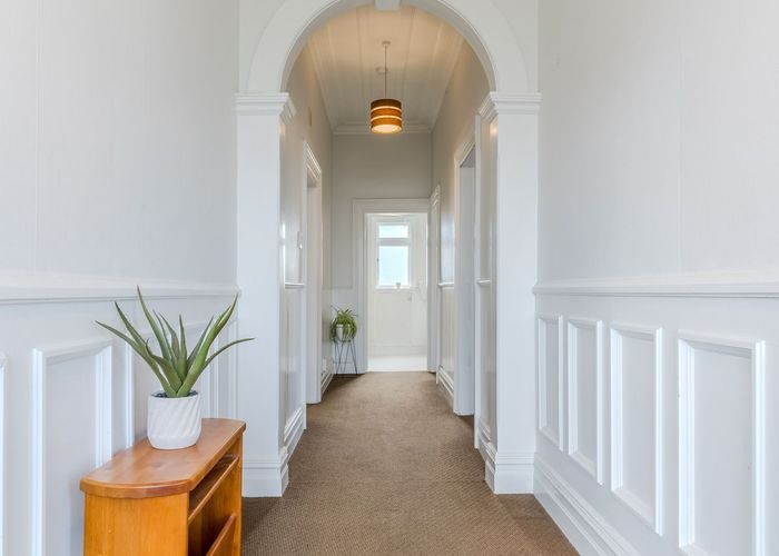  at 7 Young Street, Saint Kilda, Dunedin