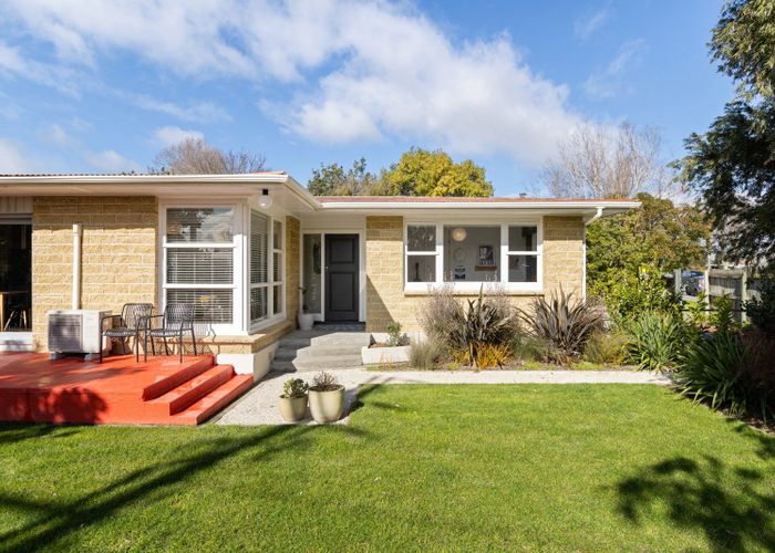  at 28 Murphys Road, Springlands, Blenheim, Marlborough