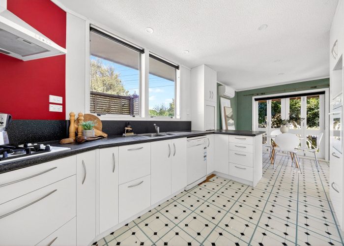  at 35 Lincoln Road, Carterton, Carterton, Wellington