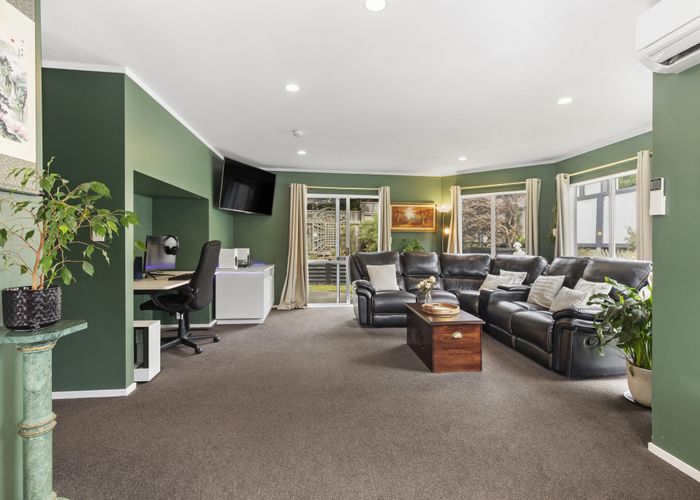  at 80A Monro Street, Seatoun, Wellington, Wellington