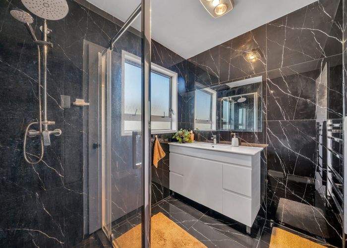  at 7 Frobisher Way, Clendon Park, Manukau City, Auckland