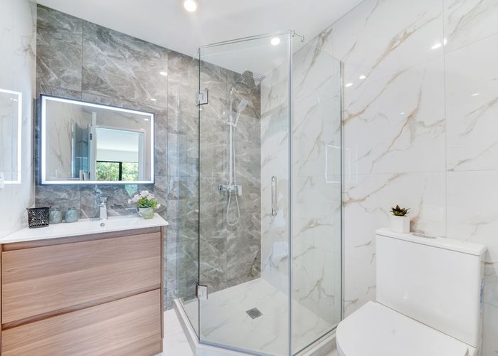  at LOT 5/13 Caspar Road, Papatoetoe, Manukau City, Auckland