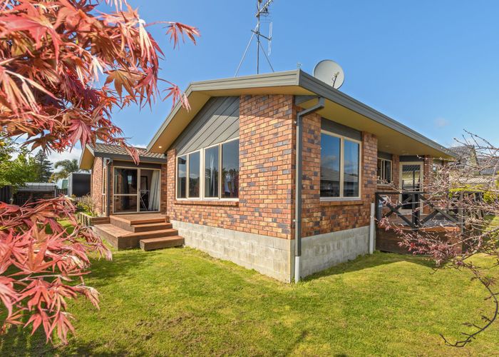  at 54 FAIRVIEW PLACE, Te Puke, Western Bay Of Plenty