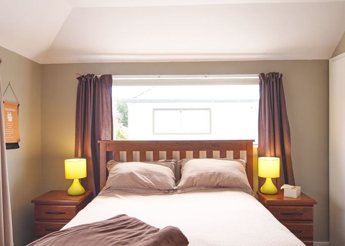  at Addington, Christchurch City, Canterbury