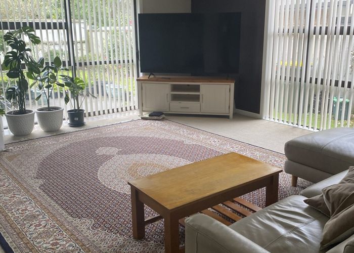  at 21 Hawkridge Rise, Huntington, Hamilton, Waikato