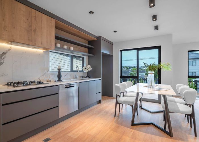  at Lot 2/12 Manuwai Road, Torbay, North Shore City, Auckland