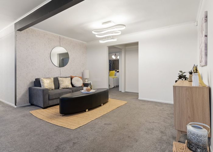  at 240E Great North Road, Henderson, Waitakere City, Auckland