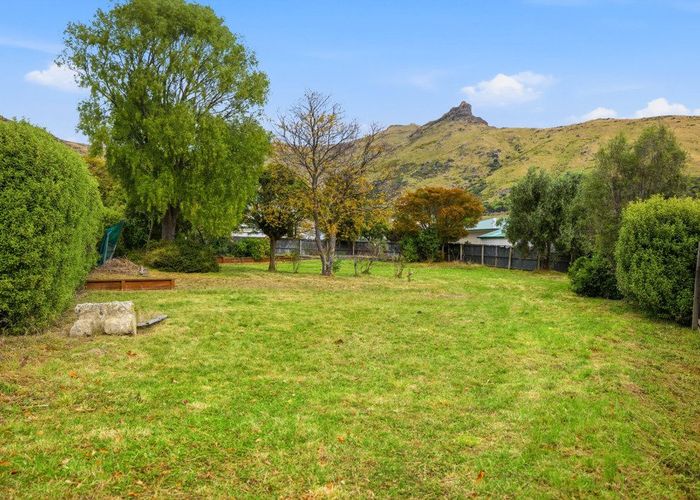  at 81 Bridle Path Road, Heathcote, Christchurch City, Canterbury