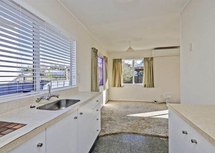  at 805A Ellison Road, Parkvale, Hastings