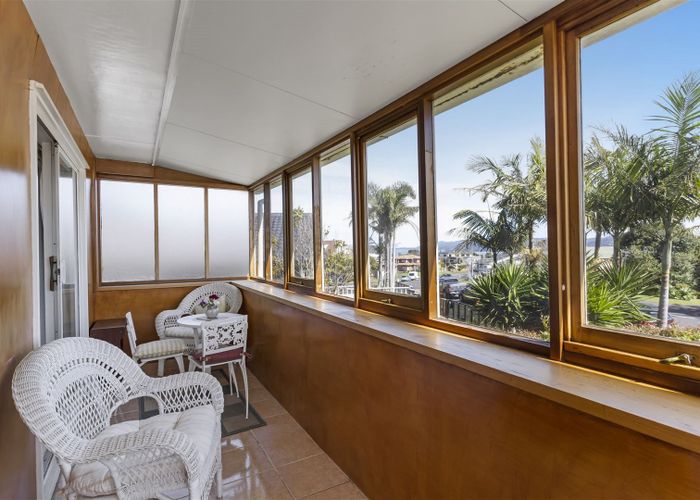  at 155 Halsey Drive, Lynfield, Auckland