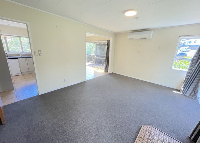  at 17 Glenmary Place, Papatoetoe, Manukau City, Auckland
