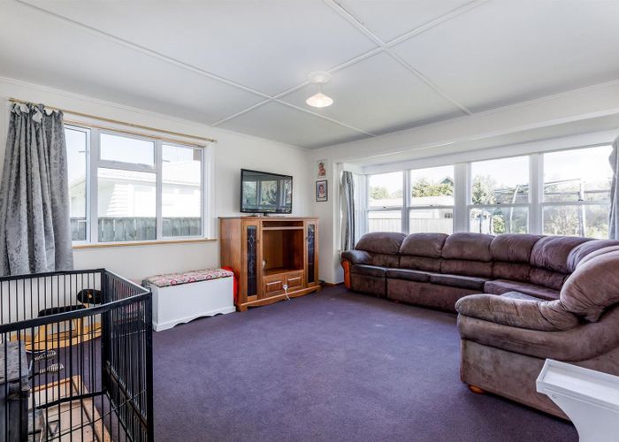  at 16B South Belt, Solway, Masterton