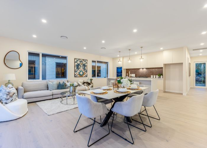  at 29 Kaupeka Road, Orewa, Rodney, Auckland