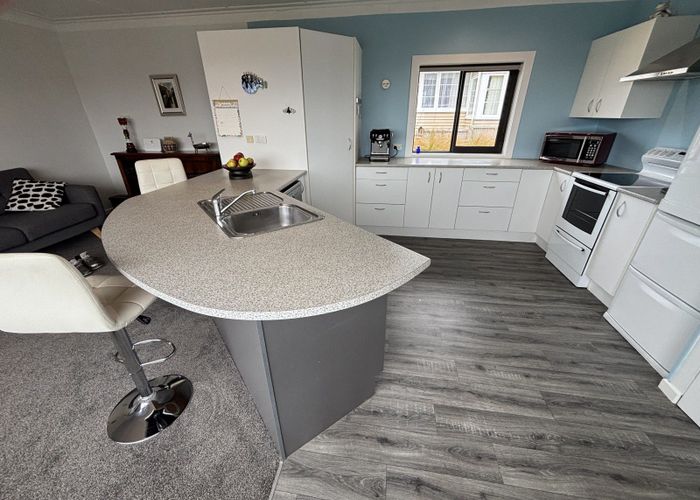  at 17 Osborne Street, Riverton, Southland, Southland