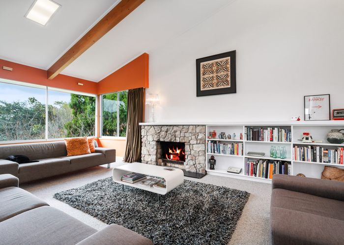  at 71 Raumanga Heights Drive, Raumanga, Whangarei