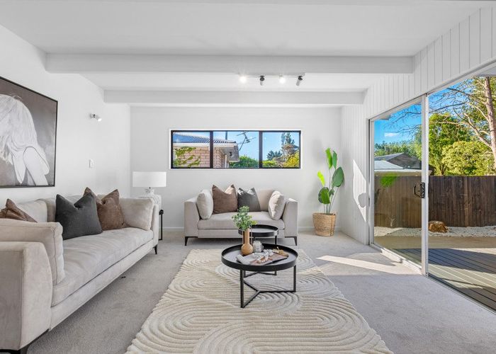  at 21 Whitehall Street, Mairehau, Christchurch